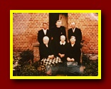 Kliknij aby powiększyć